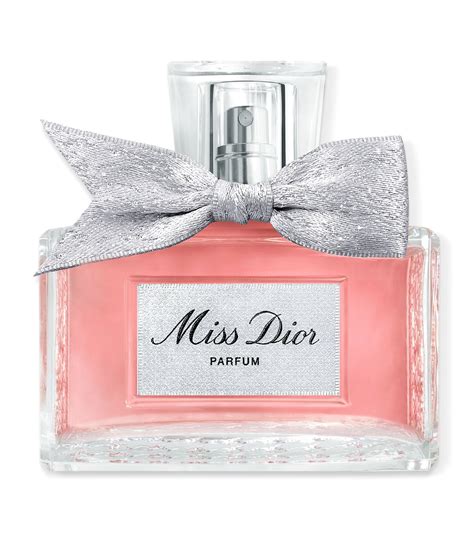 miss dior parfume|miss dior perfume cheapest price.